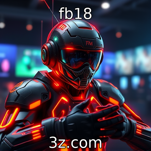 Uso de IA para personalização e engajamento em jogos