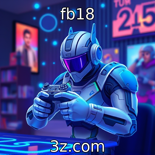 Integração de IA para personalização de experiências de jogos