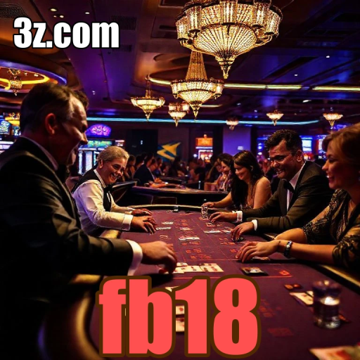 A Seção Board do fb18: Conectando Jogadores e Jogos