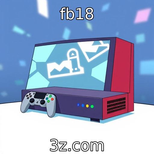 Evolução de consoles e suas implicações no mercado