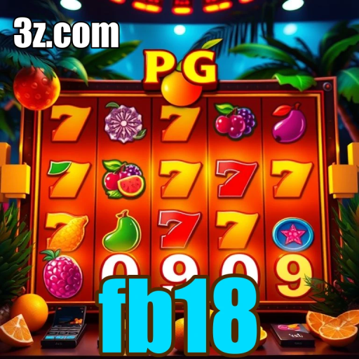 Aprendizado Criativo com o fb18: A Seção Educational