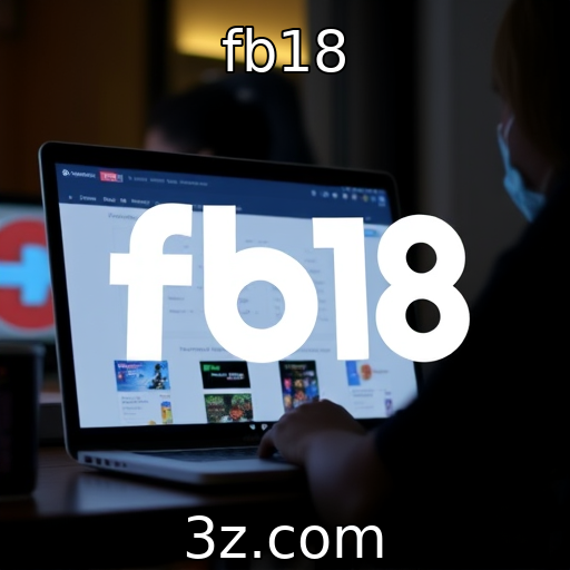 Expansão de plataformas de apostas online no Brasil