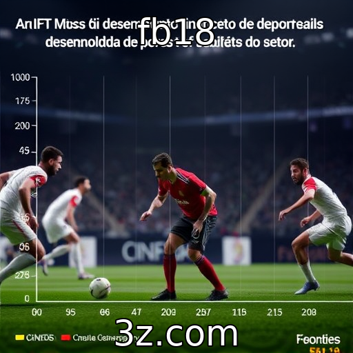 Desempenho financeiro das principais desenvolvedoras de jogos em análise