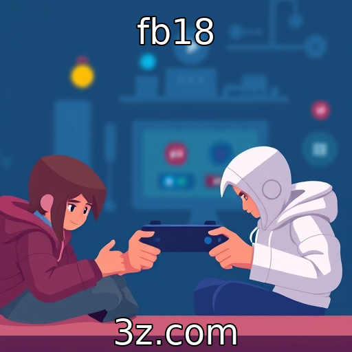 Mudanças no comportamento do consumidor gamer