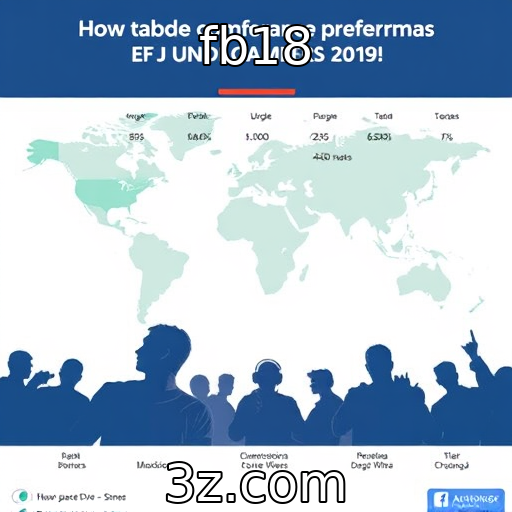 Demografia dos gamers e suas preferências de jogos