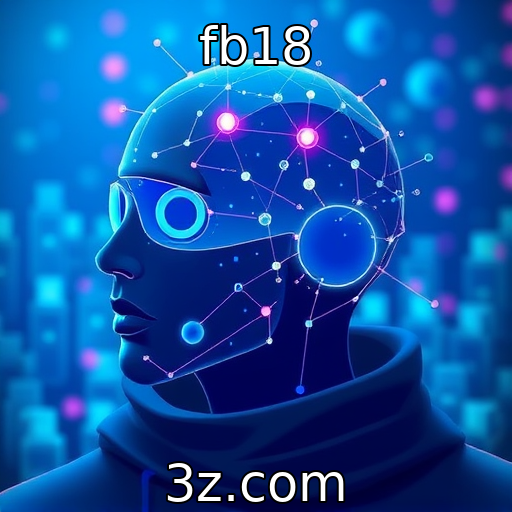 Impacto da inteligência artificial no desenvolvimento de jogos