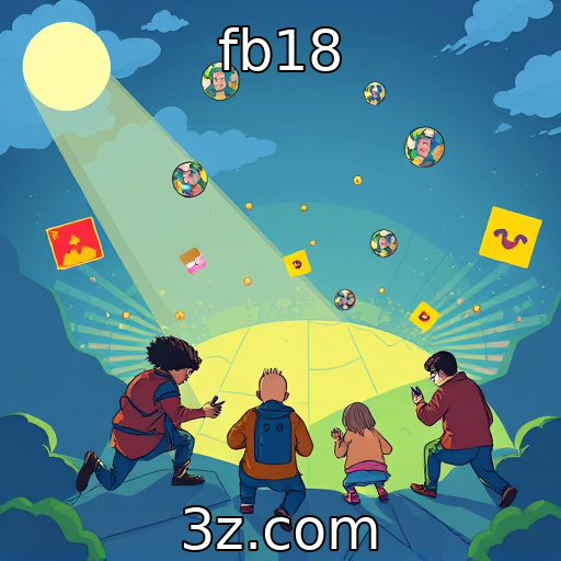 Desafios enfrentados pelos desenvolvedores independentes