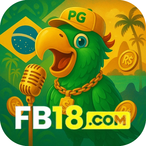 fb18