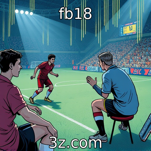 Impacto das microtransações na experiência do jogador