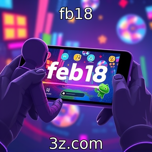 Tendências de desenvolvimento de jogos para dispositivos móveis