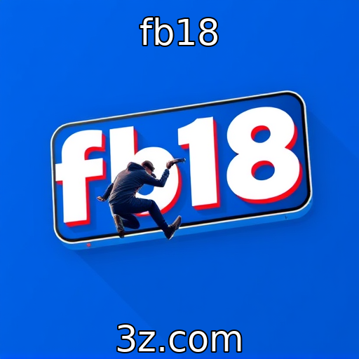 Impactos dos jogos mobile no mercado global