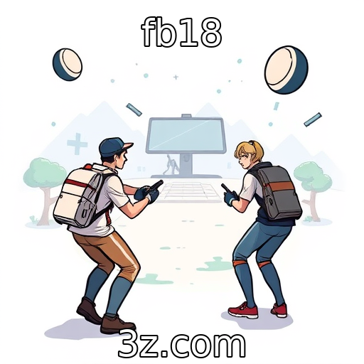 Trends na evolução dos jogos multiplayer