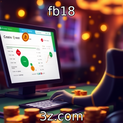 Adoção de métodos de pagamento como Pix transforma o iGaming