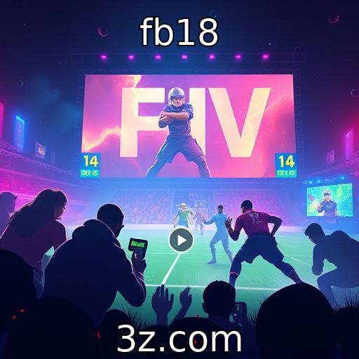 Mudanças regulatórias influenciam o setor de jogos virtuais