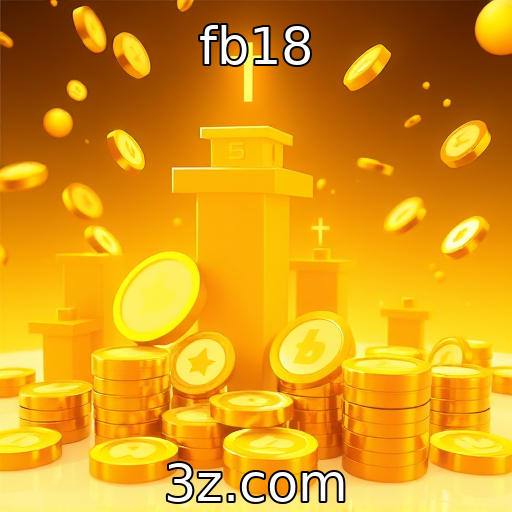 A ascensão dos jogos baseados em blockchain