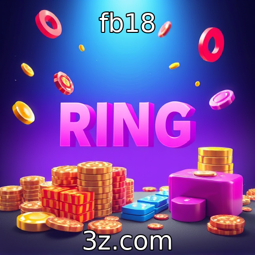 Inovação em RNG e suas implicações para os jogos online