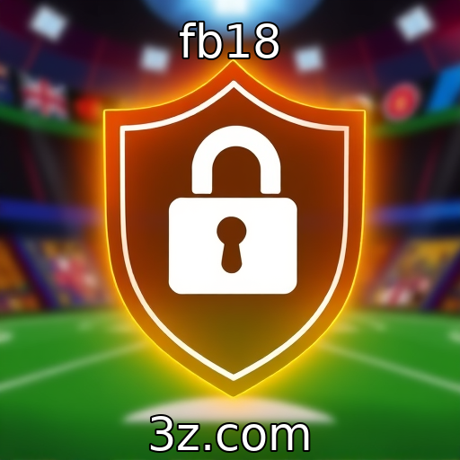 Medidas de segurança e certificações em cassinos virtuais