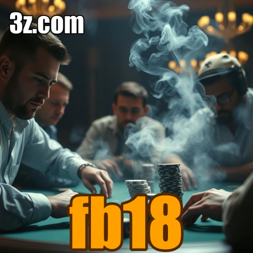 Jogos de Estratégia