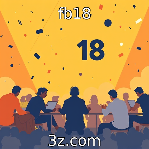 Fortalecimento das comunidades de apostadores e sua cultura