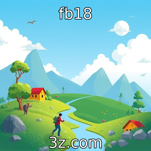 Desenvolvimento de jogos sustentáveis e ecológicos