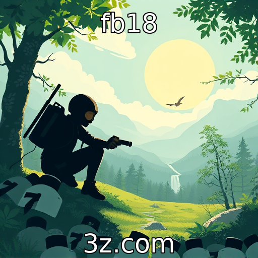 Desenvolvimento sustentável em estúdios de games