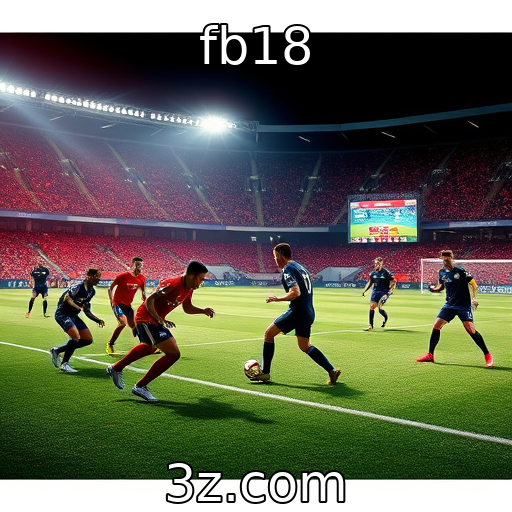 Inovações tecnológicas transformam a experiência de jogo