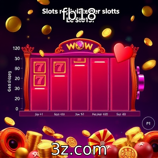 Análise de volatilidade e RTP em slots populares