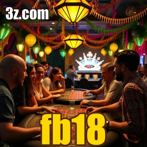 Harmonia em Jogo: Música no fb18 para Gamers Criativos