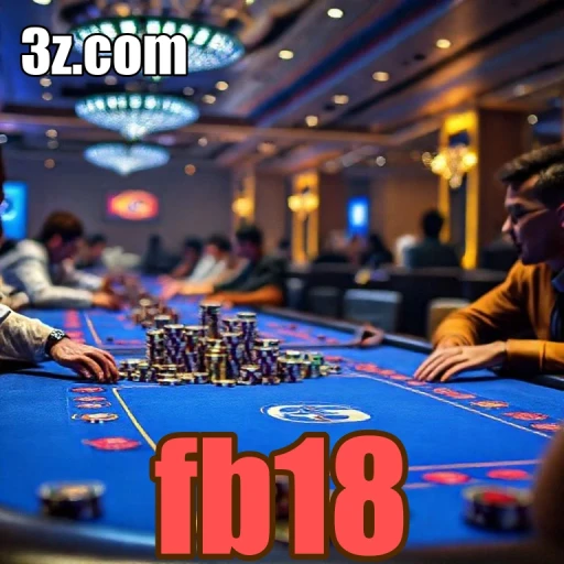 Envolva-se na Seção de Shooting do fb18 e Vença!